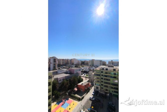 Shtepi ne shitje 2+1 ne Durres - 110,000 Euro