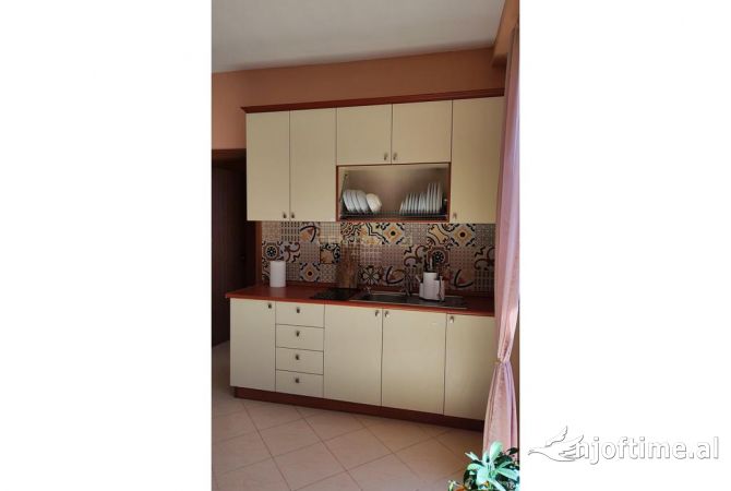 Shtepi ne shitje 2+1 ne Durres - 110,000 Euro