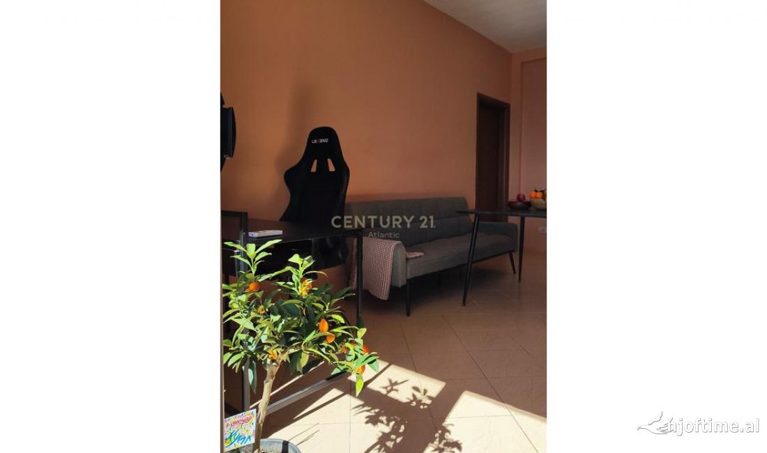Foto 8
