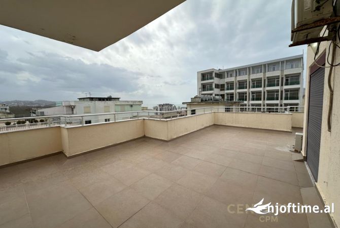 Shtepi ne shitje 2+1 ne Durres - 200,000 Euro