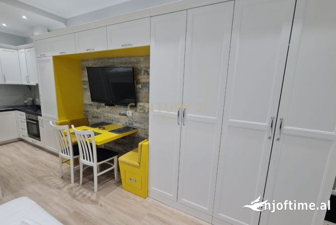 Shtepi ne shitje 6+1 ne Durres - 622,000 Euro