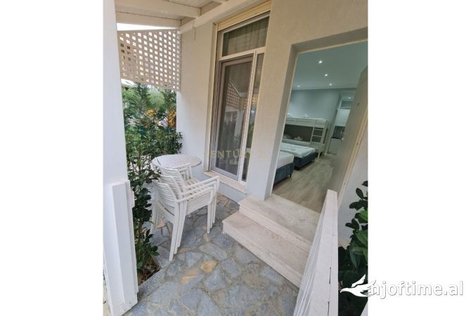 Shtepi ne shitje 6+1 ne Durres - 622,000 Euro