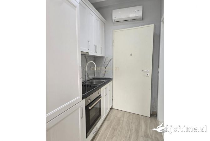 Shtepi ne shitje Garsoniere ne Durres - 105,000 Euro