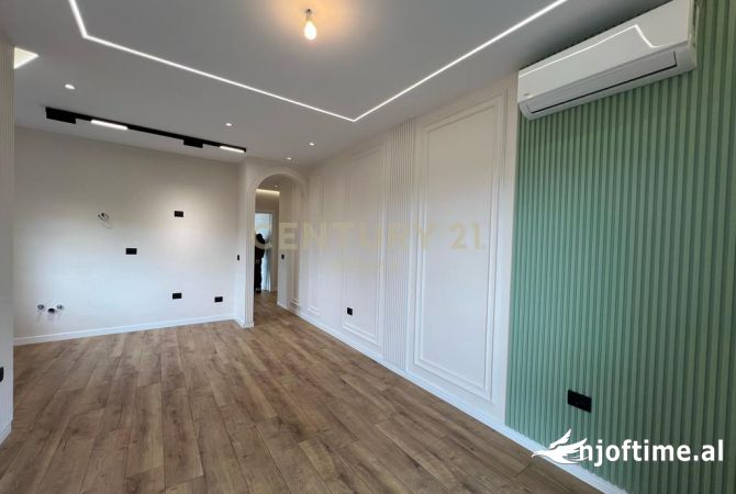 Shtepi ne shitje 2+1 ne Durres - 135,000 Euro