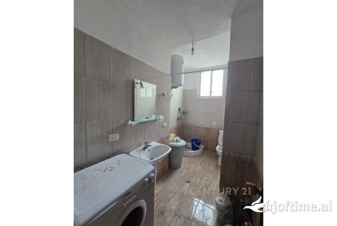 Shtepi ne shitje 2+1 ne Durres - 85,000 Euro