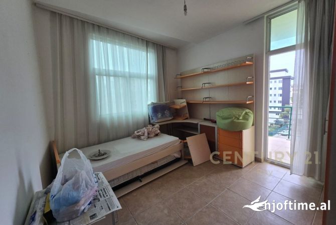 Shtepi ne shitje 2+1 ne Durres - 85,000 Euro
