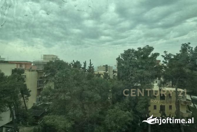 Shtepi ne shitje 2+1 ne Durres - 85,000 Euro