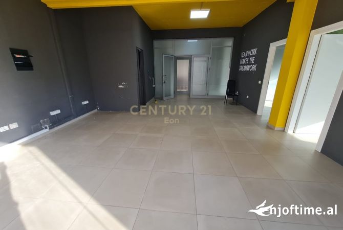 Shitet Hapesire Biznesi ne Durres, "Port View" 200,000 Euro