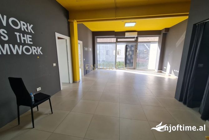 Shitet Hapesire Biznesi ne Durres, "Port View" 200,000 Euro