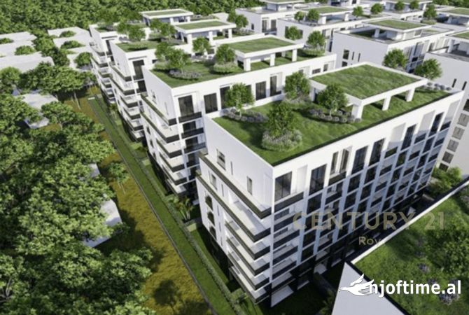 Shtepi ne shitje 2+1 ne Durres - 133,800 Euro