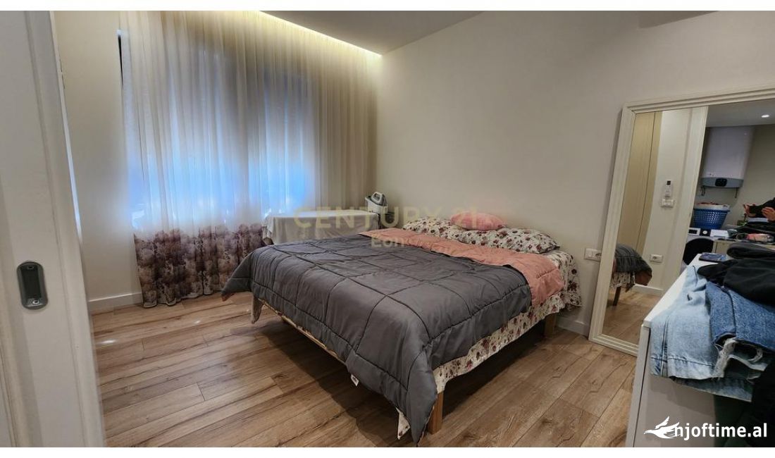 Foto 16