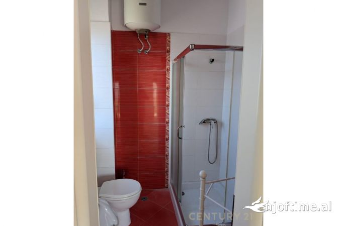 Shtepi ne shitje 3+1 ne Durres - 170,000 Euro