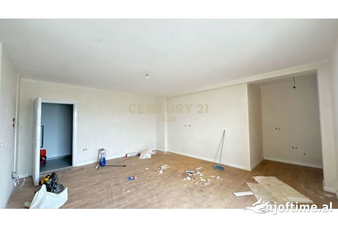 Shtepi ne shitje 2+1 ne Durres - 130,000 Euro
