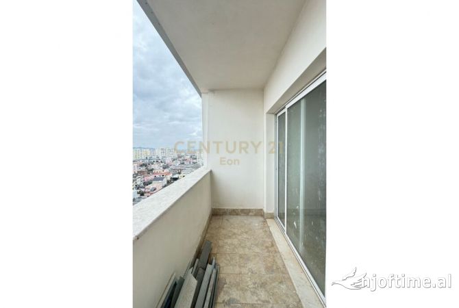 Shtepi ne shitje 2+1 ne Durres - 130,000 Euro