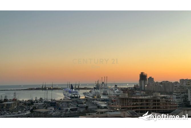Shtepi ne shitje 2+1 ne Durres - 130,000 Euro