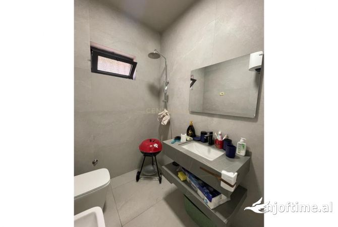 Shtepi ne shitje 2+1 ne Durres - 260,000 Euro