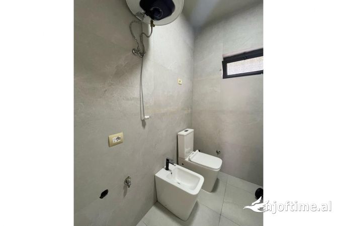 Shtepi ne shitje 2+1 ne Durres - 260,000 Euro