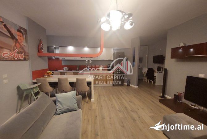 Shtepi ne shitje 2+1 ne Vlore - 138,000 Euro