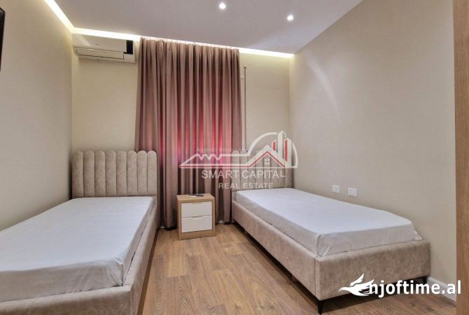 Shtepi me qera 2+1 ne Vlore - 700 Euro