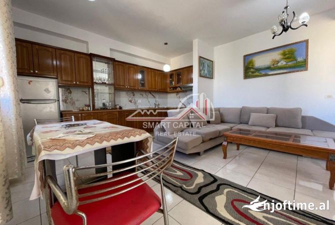 Shtepi ne shitje 2+1 ne Vlore - 60,000 Euro