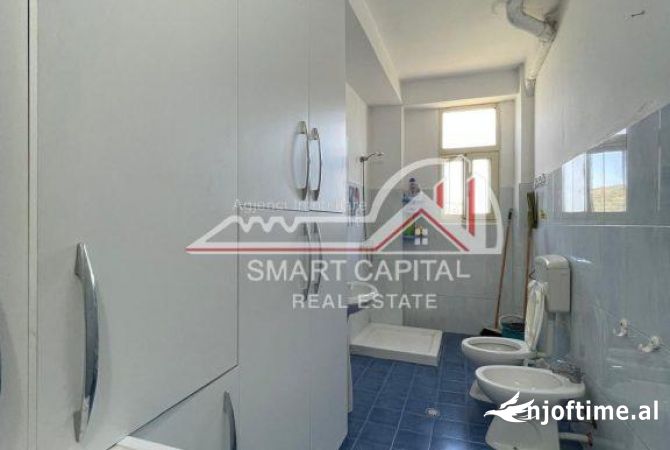 Shtepi ne shitje 2+1 ne Vlore - 60,000 Euro