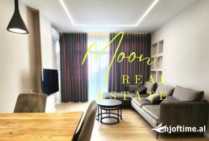 Shtepi ne shitje Apartament ne Tirane, 1+1, Mobilimi E mobiluar, Pagesa 128,000  Euro.