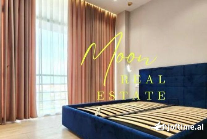 Shtepi ne shitje 1+1 ne Tirane - 128,000 Euro