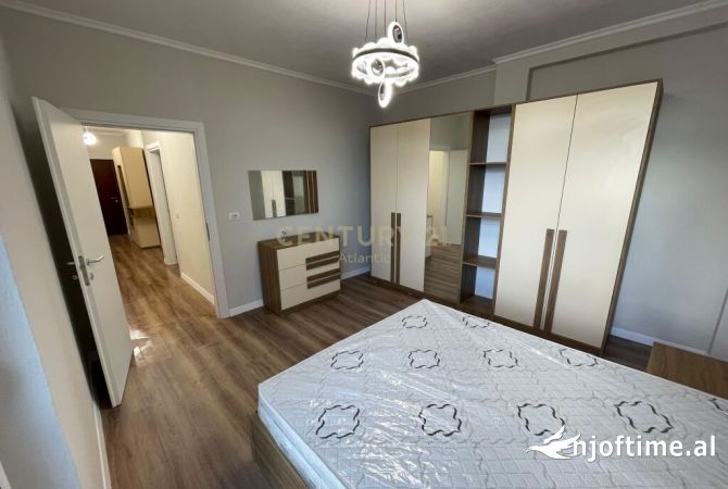 Shtepi ne shitje 2+1 ne Durres - 111,000 Euro