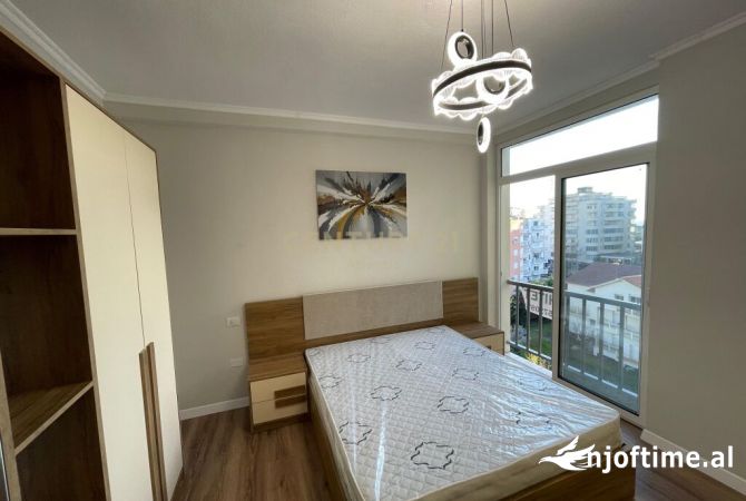 Shtepi ne shitje 2+1 ne Durres - 111,000 Euro