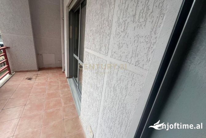 Shtepi ne shitje 3+1 ne Durres - 108,000 Euro