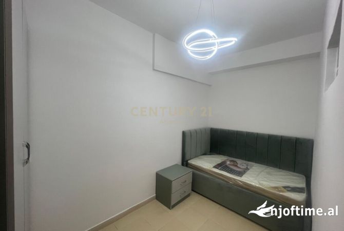 Shtepi ne shitje 3+1 ne Durres - 108,000 Euro