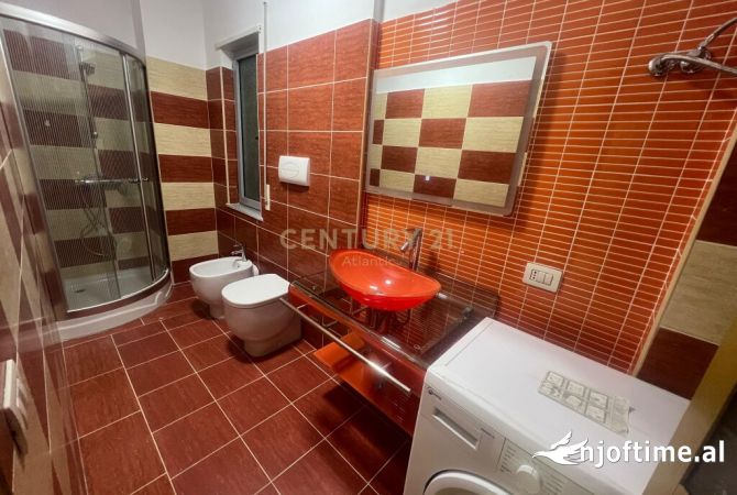 Shtepi ne shitje 3+1 ne Durres - 108,000 Euro