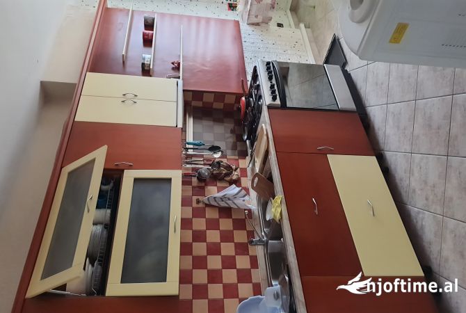 Shtepi ne shitje 2+1 ne Durres - 136,500 Euro
