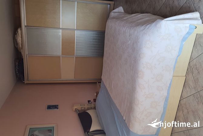 Shtepi ne shitje 2+1 ne Durres - 136,500 Euro