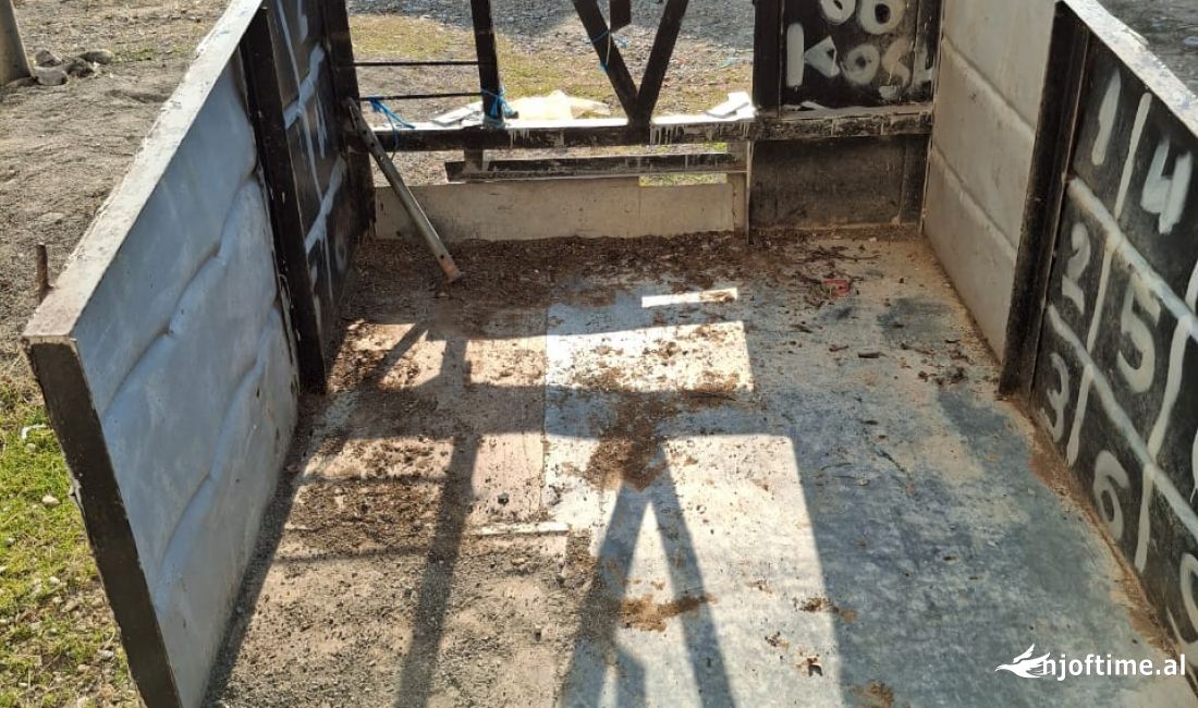 Foto 3