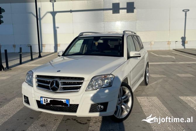 Auto in Vendita  a Tirana - 10,800 Euro