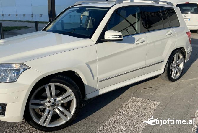 Auto in Vendita  a Tirana - 10,800 Euro