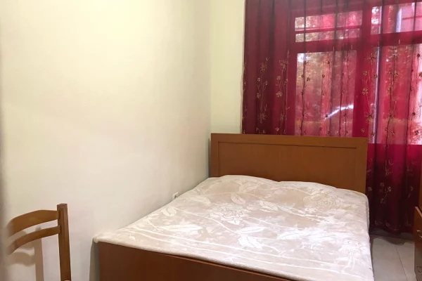 Shtepi me qera 2+1 ne Tirane - 450 Euro