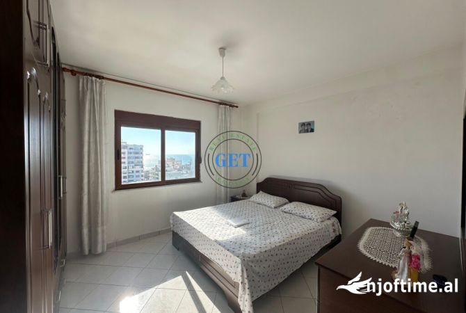 Shtepi ne shitje 2+1 ne Durres - 120,000 Euro