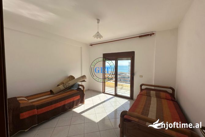 Shtepi ne shitje 2+1 ne Durres - 120,000 Euro