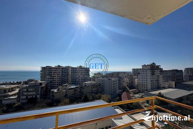 Shtepi ne shitje 2+1 ne Durres - 120,000 Euro