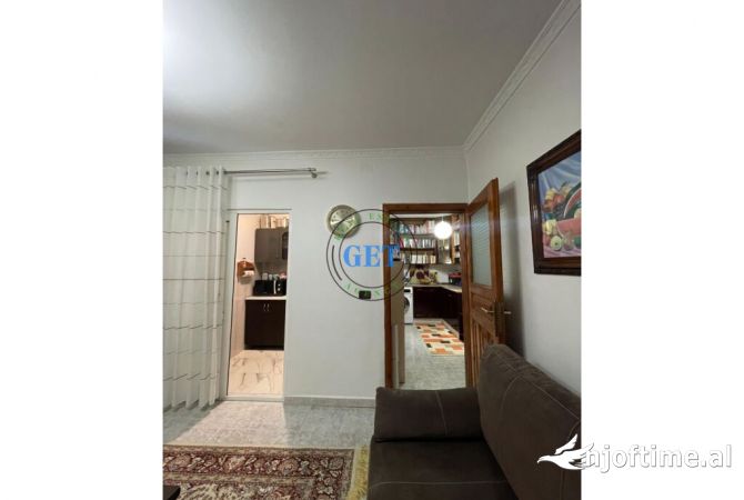 Shtepi ne shitje 1+1 ne Durres - 65,000 Euro