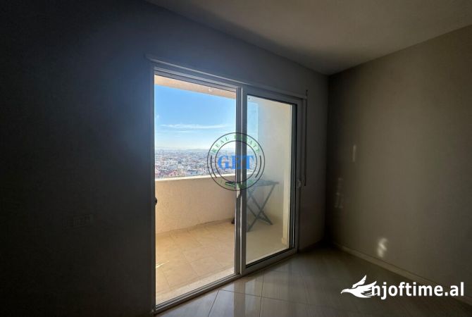 Shtepi me qera 1+1 ne Durres - 250 Euro