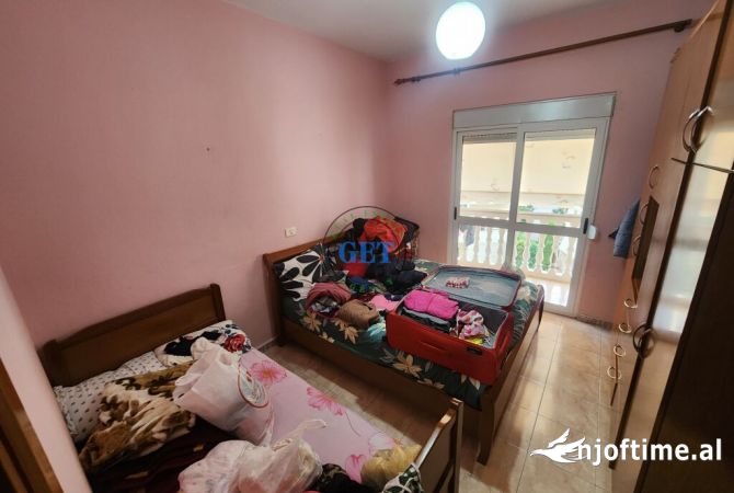 Shtepi ne shitje 1+1 ne Durres - 55,000 Euro