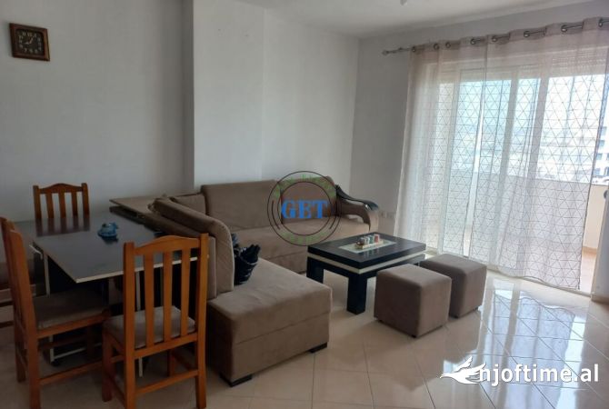 Casa in affitto 1+1 a Durazzo - 300 Euro