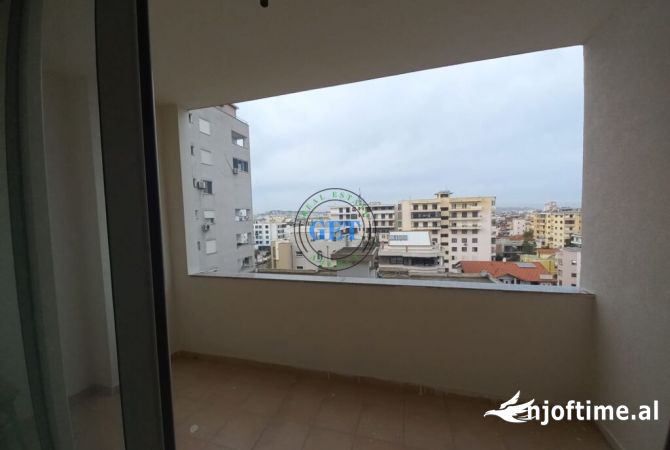 Casa in affitto 1+1 a Durazzo - 300 Euro
