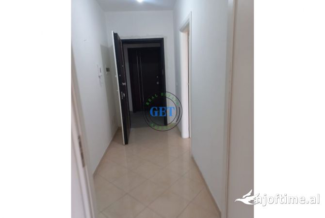 Apartment for rent in Durres 1+1, Furnished