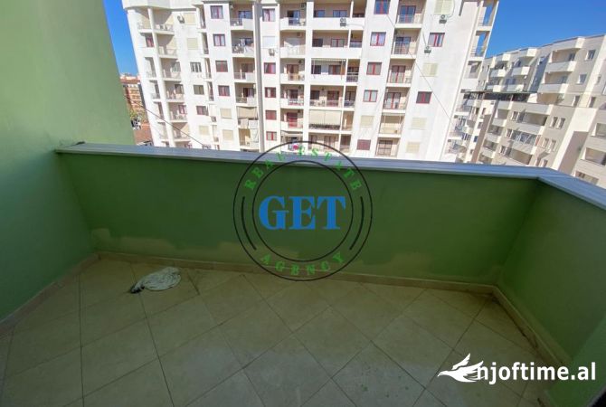 Apartment for rent in Durres 2+1, Furnished