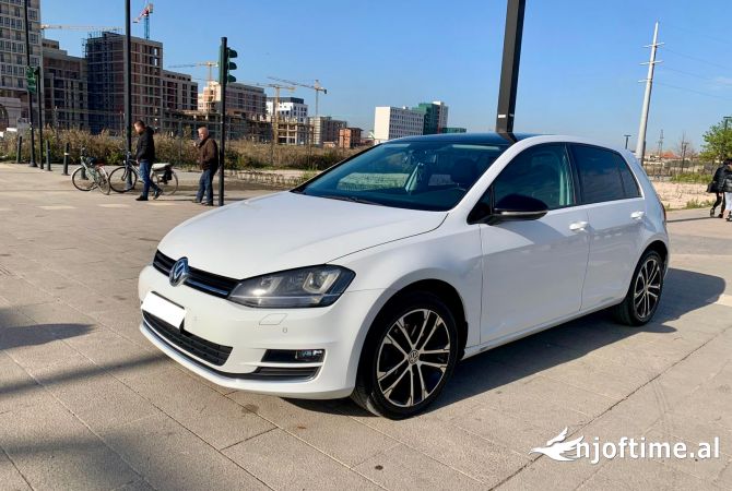 Auto in Vendita  a Tirana - 12,000 Euro