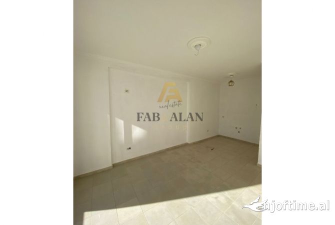 Shtepi ne shitje 2+1 ne Tirane - 88,000 Euro